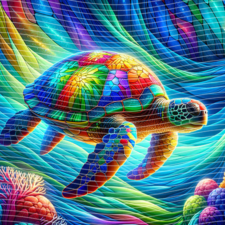 20oz integrate-EJ-8396